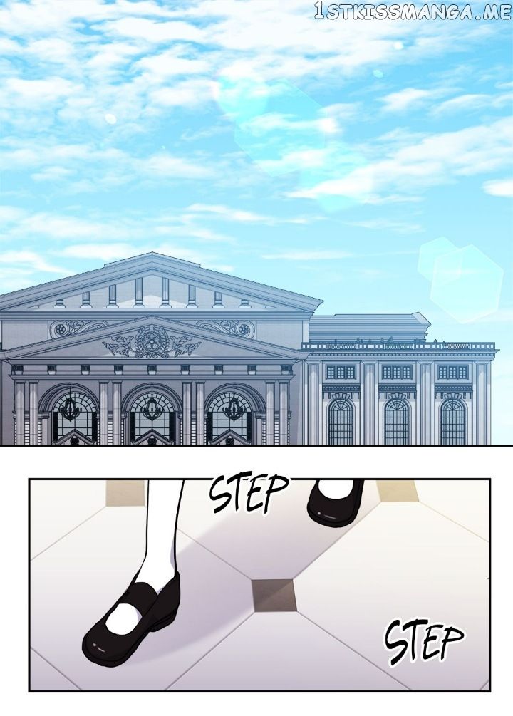 Page 45 of Chapter 144