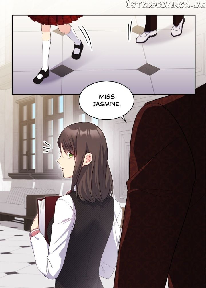 Page 46 of Chapter 144