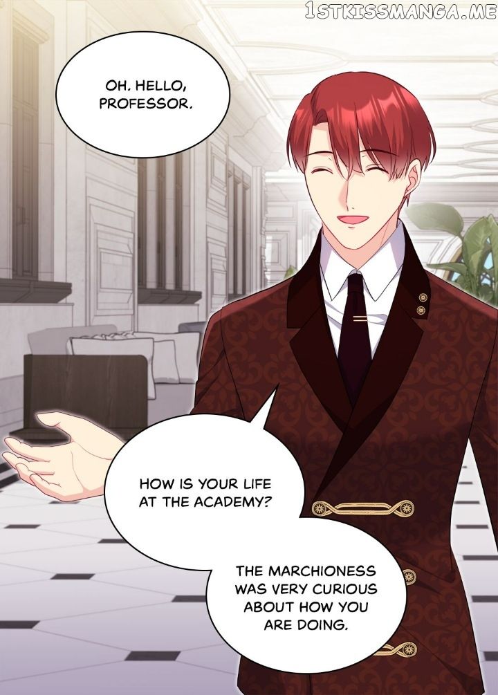 Page 47 of Chapter 144