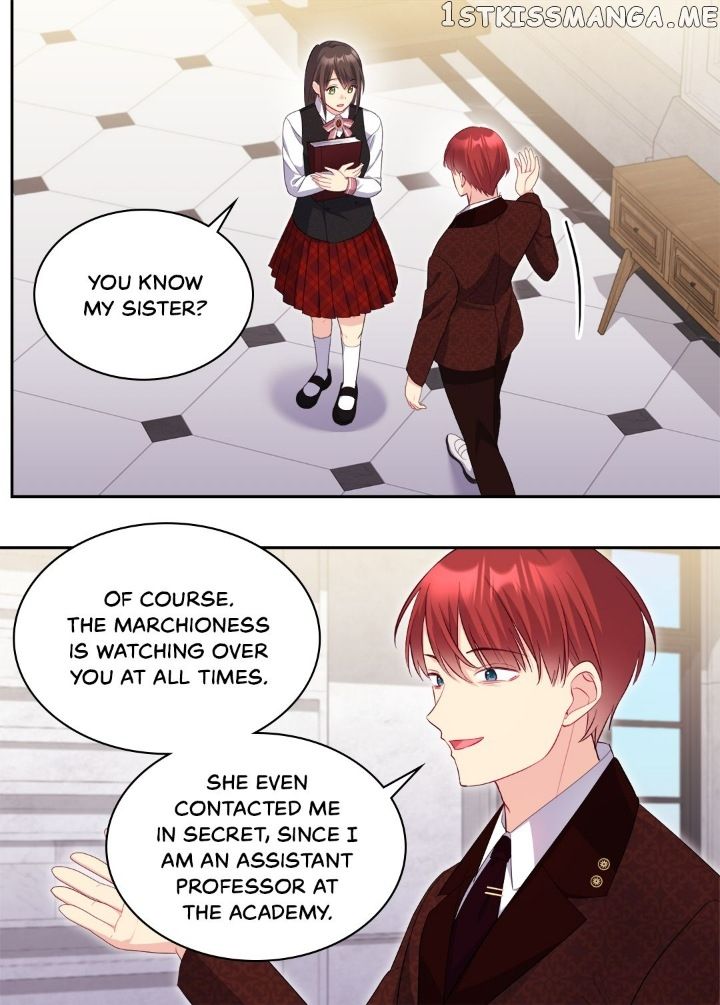 Page 48 of Chapter 144