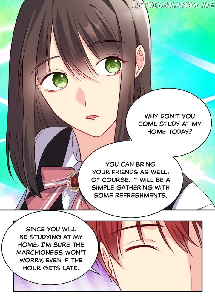 Page 49 of Chapter 144