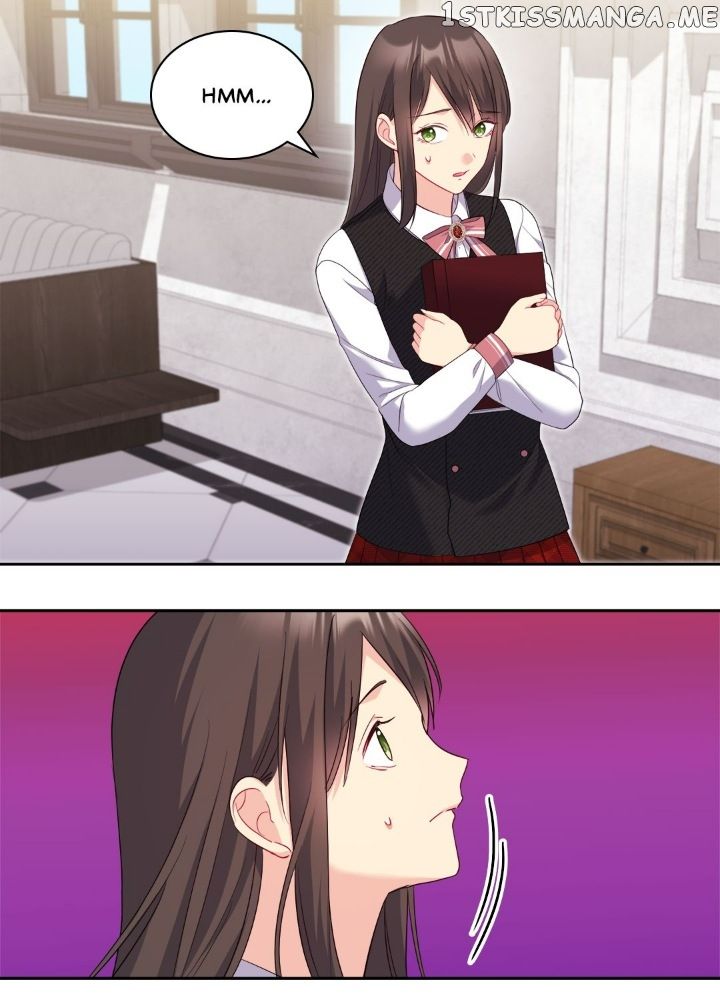 Page 50 of Chapter 144
