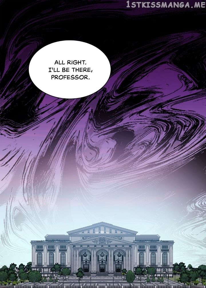Page 51 of Chapter 144