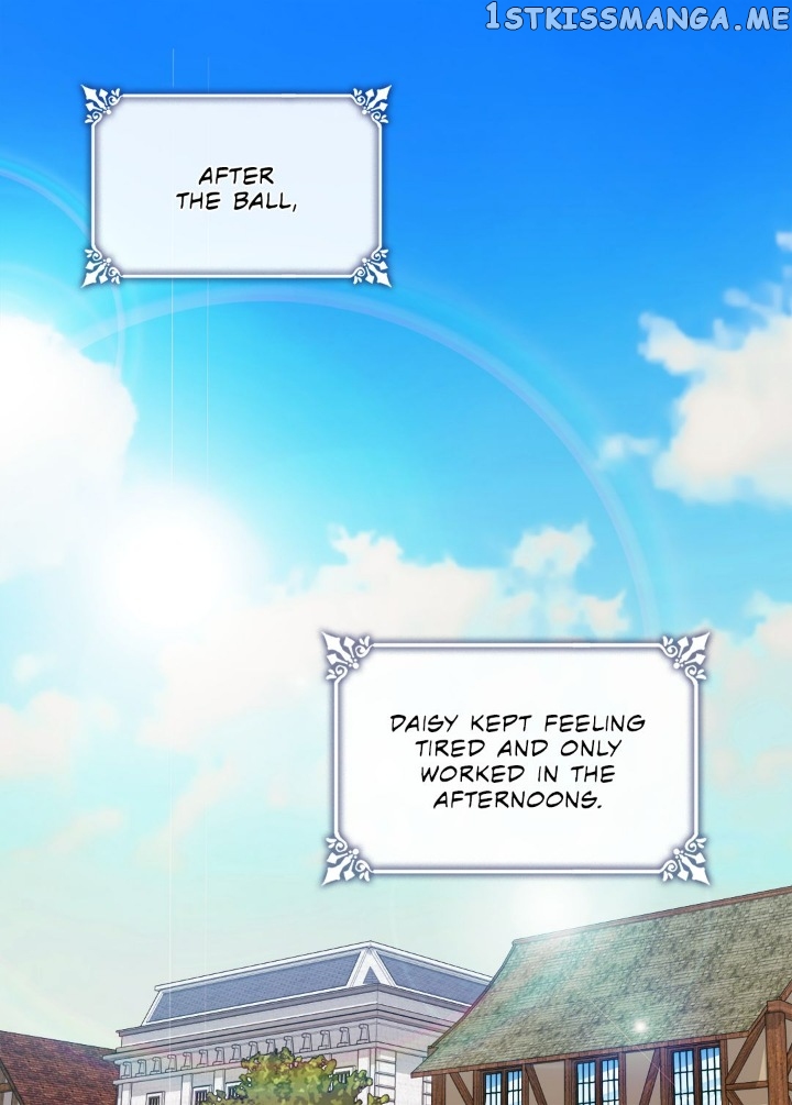 Page 3 of Chapter 145