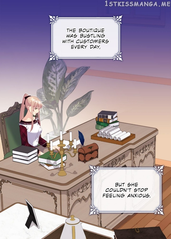 Page 4 of Chapter 145