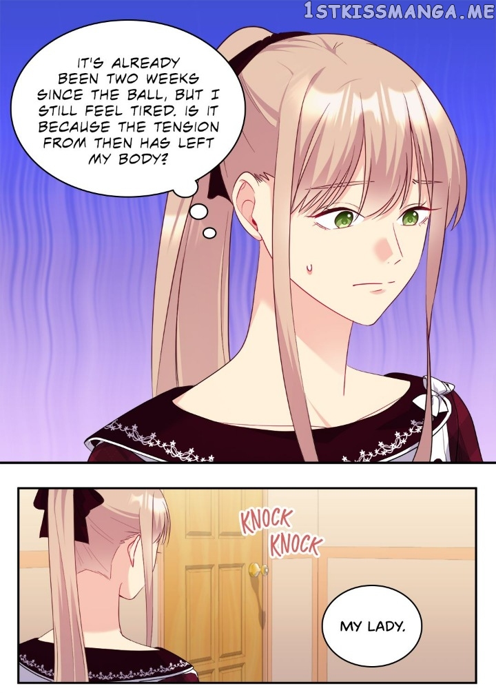 Page 5 of Chapter 145
