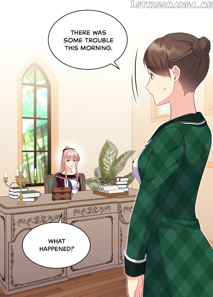 Page 6 of Chapter 145