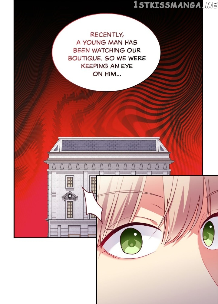 Page 7 of Chapter 145