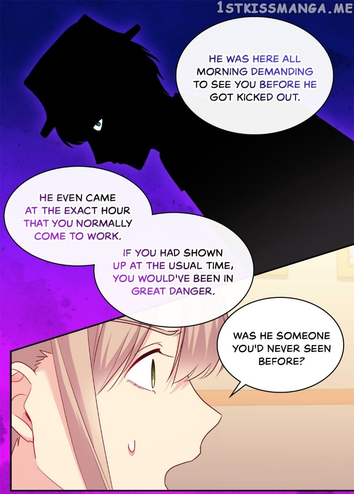 Page 8 of Chapter 145