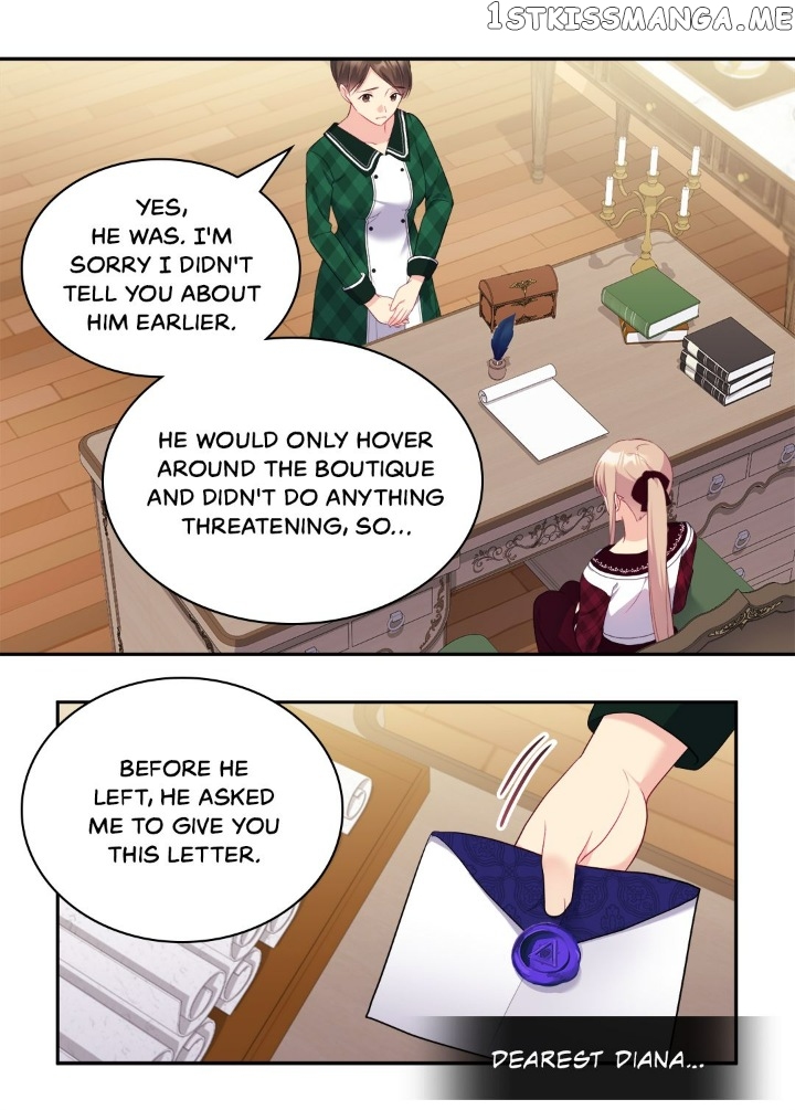 Page 9 of Chapter 145