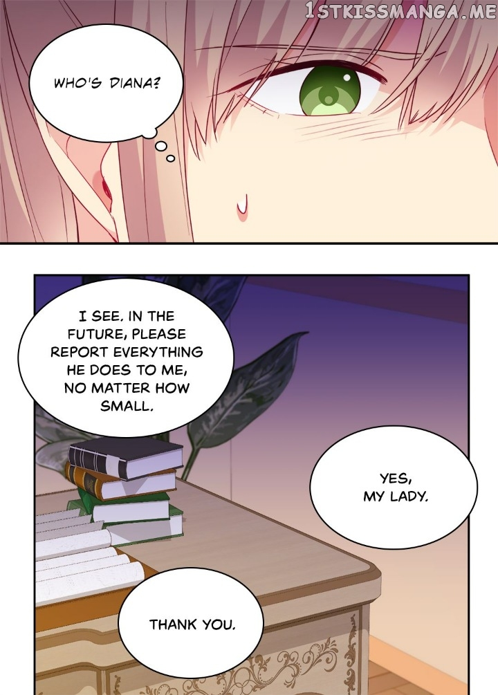 Page 10 of Chapter 145