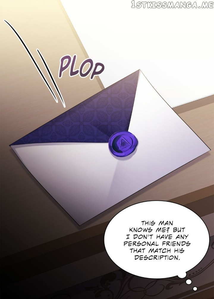 Page 11 of Chapter 145