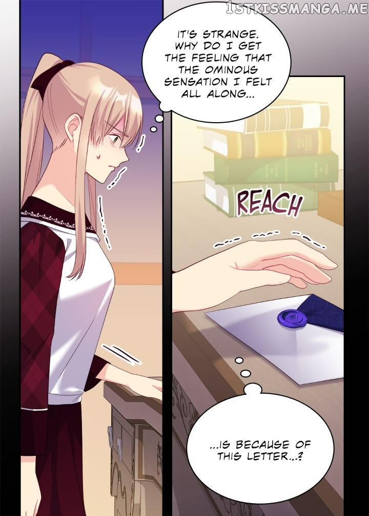 Page 12 of Chapter 145