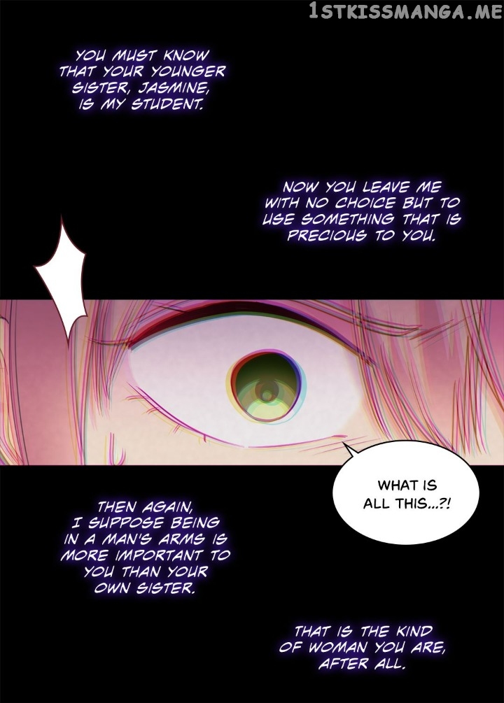 Page 15 of Chapter 145