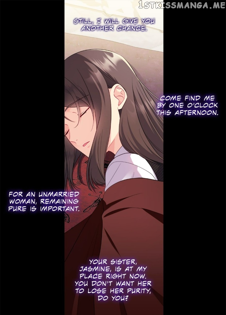 Page 16 of Chapter 145