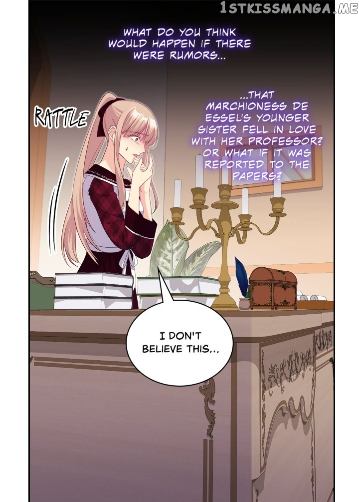 Page 17 of Chapter 145