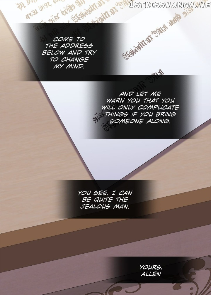 Page 18 of Chapter 145