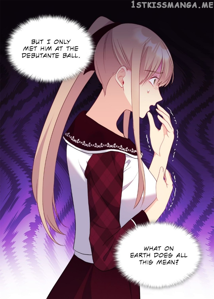 Page 20 of Chapter 145
