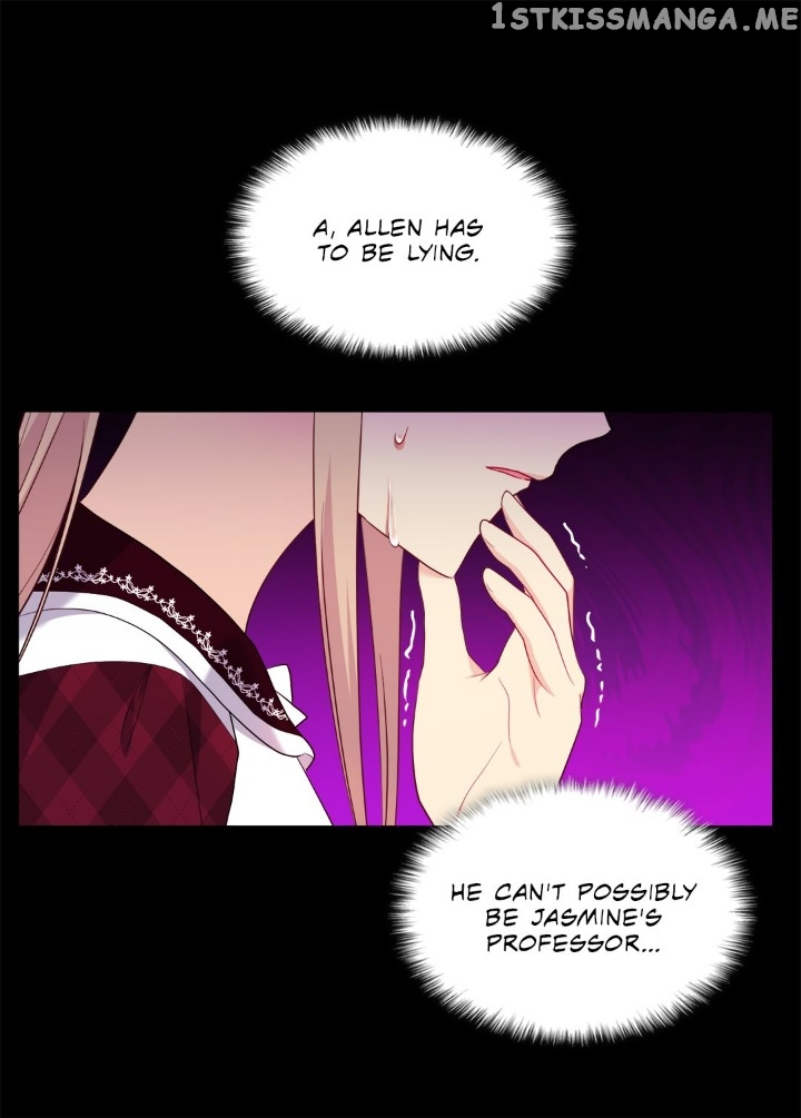 Page 21 of Chapter 145