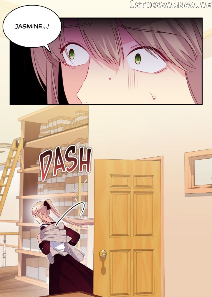 Page 22 of Chapter 145