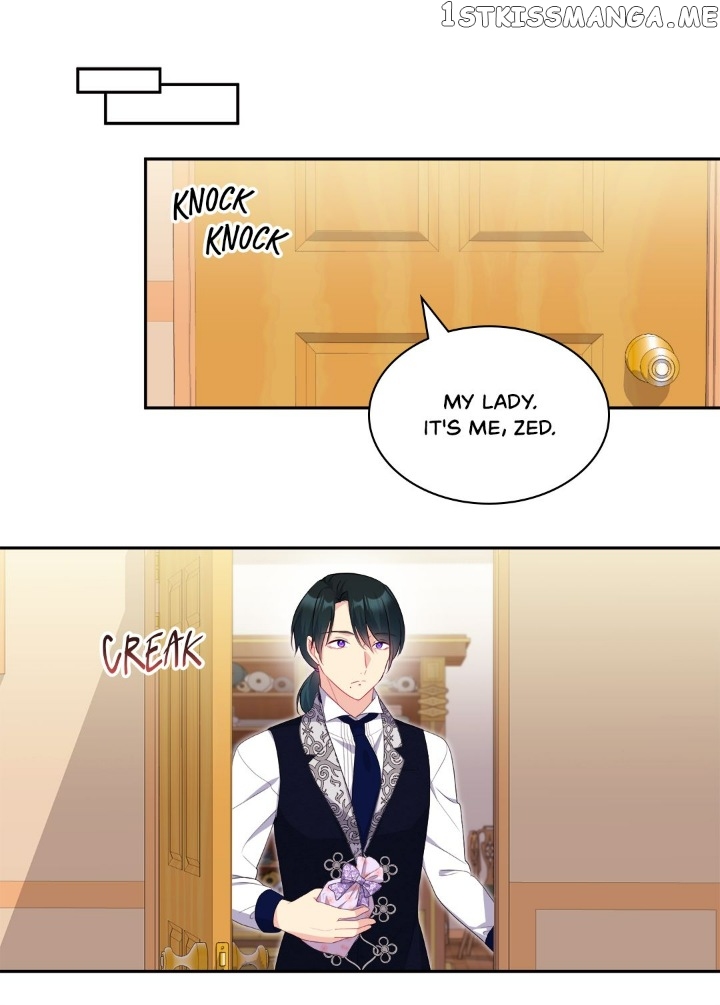 Page 23 of Chapter 145