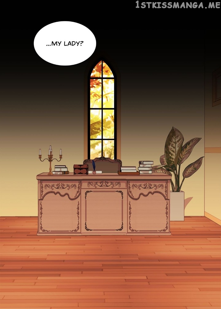 Page 24 of Chapter 145