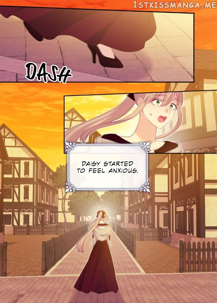 Page 25 of Chapter 145