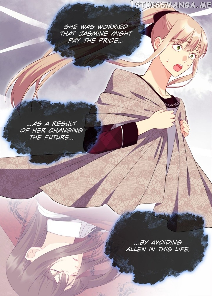Page 26 of Chapter 145