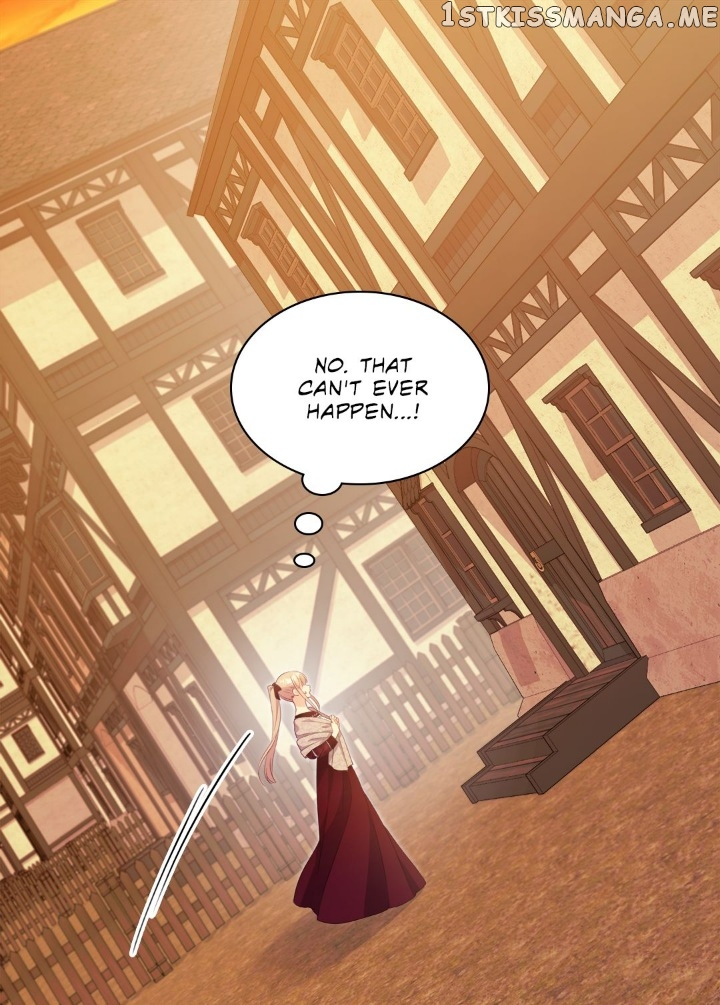 Page 27 of Chapter 145