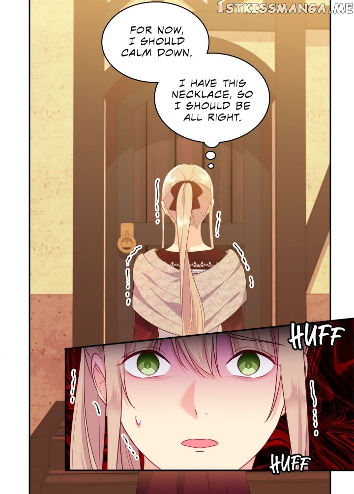 Page 28 of Chapter 145