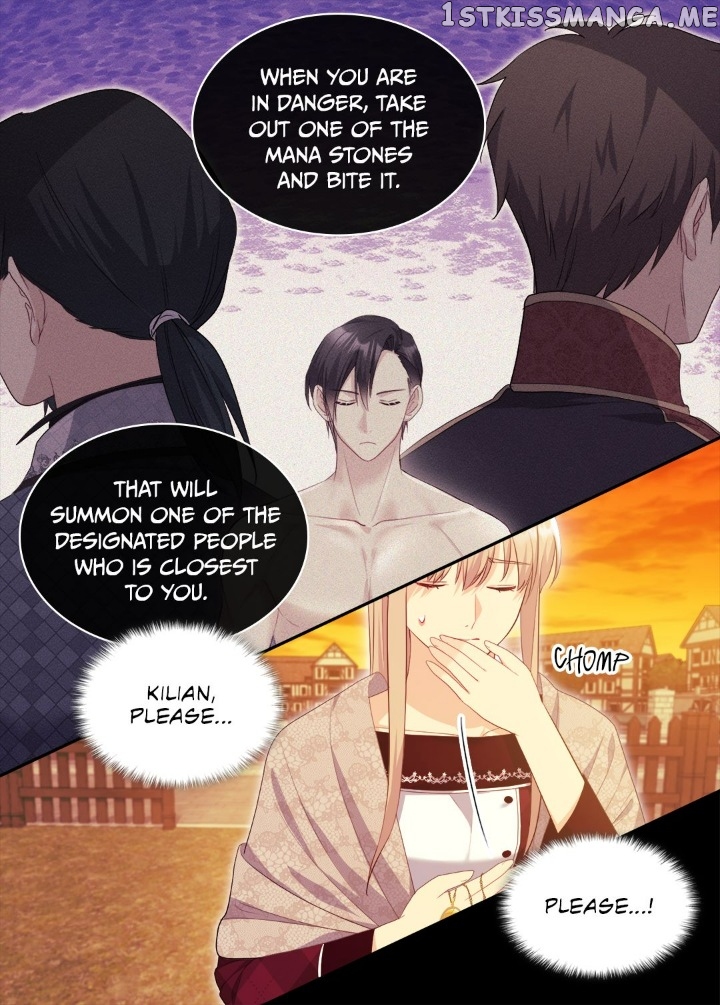 Page 29 of Chapter 145