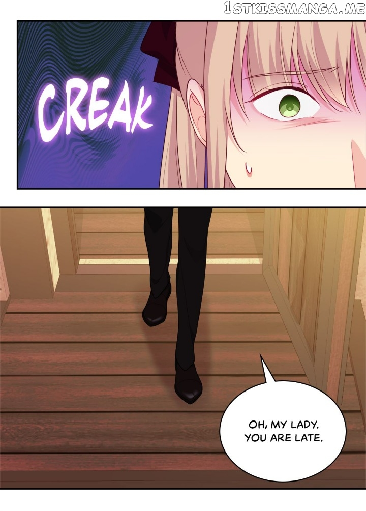 Page 30 of Chapter 145