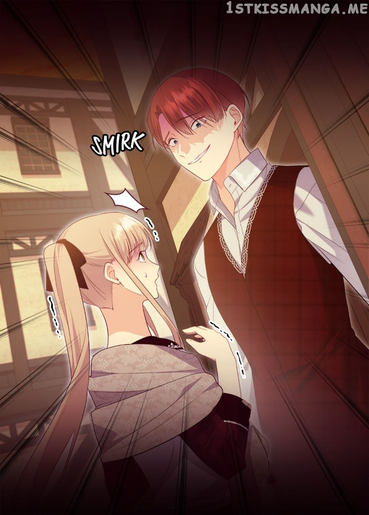 Page 31 of Chapter 145