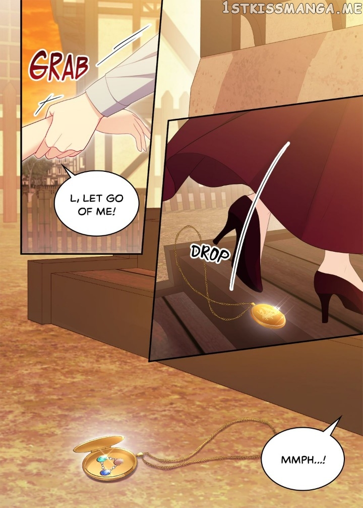 Page 32 of Chapter 145