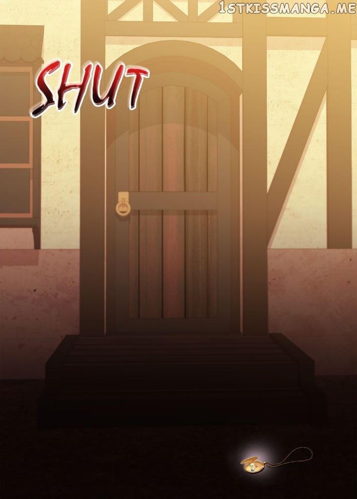 Page 33 of Chapter 145