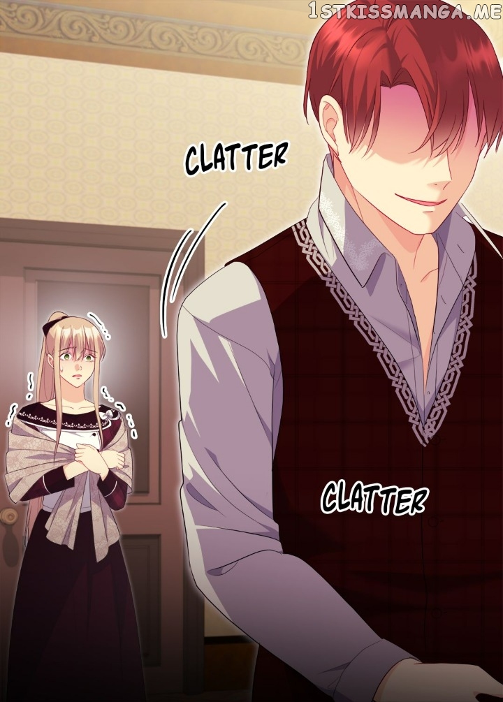 Page 34 of Chapter 145