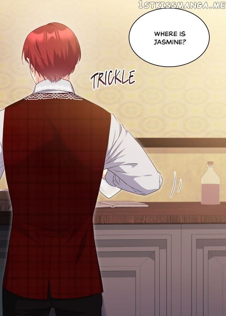 Page 35 of Chapter 145