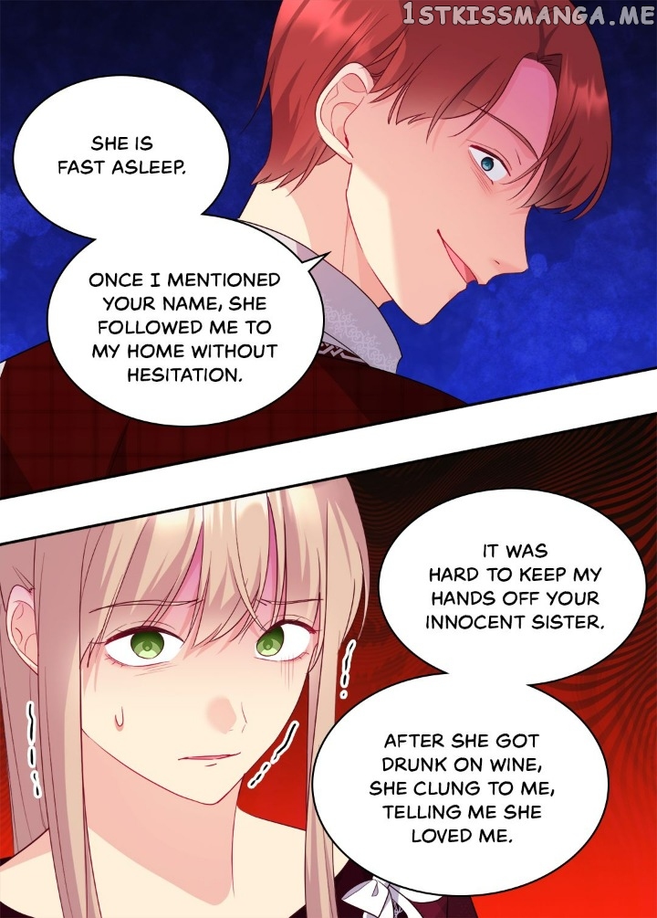Page 36 of Chapter 145