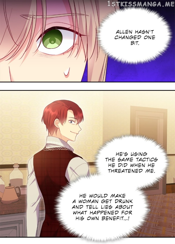 Page 37 of Chapter 145