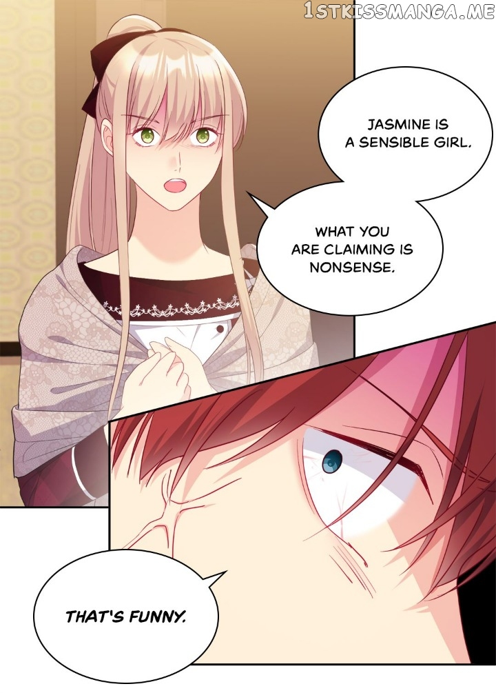 Page 38 of Chapter 145