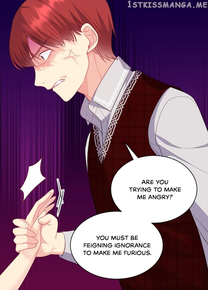 Page 40 of Chapter 145