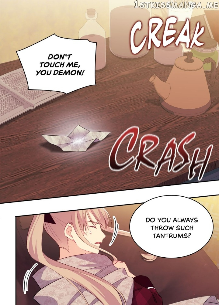 Page 41 of Chapter 145