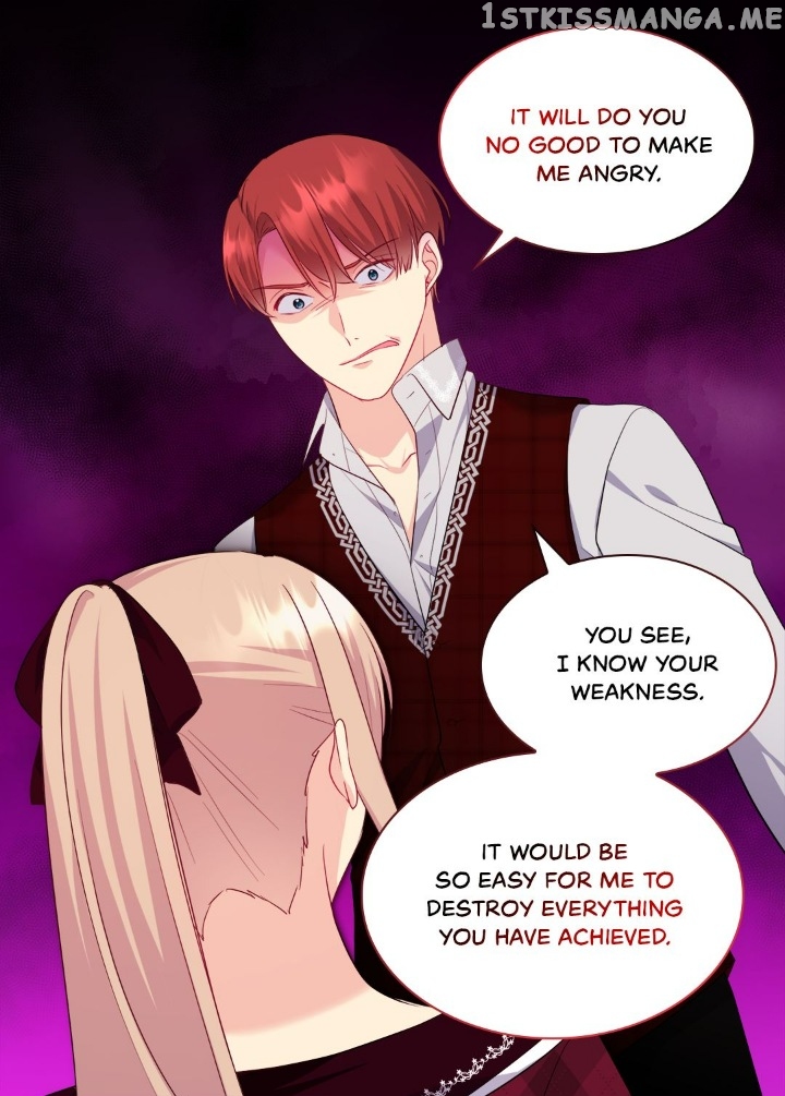 Page 42 of Chapter 145