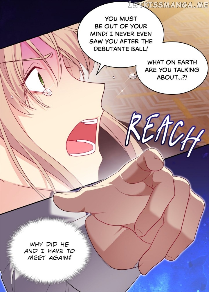 Page 43 of Chapter 145