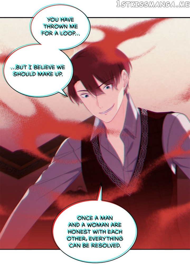 Page 45 of Chapter 145