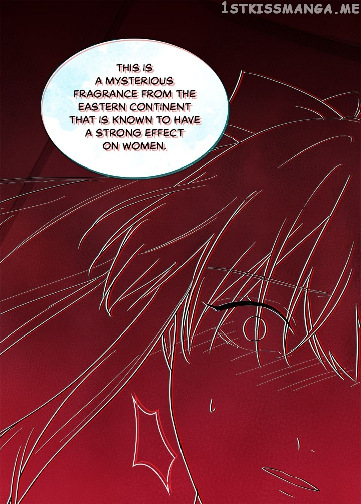 Page 46 of Chapter 145