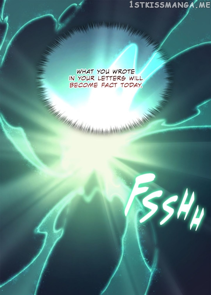 Page 48 of Chapter 145