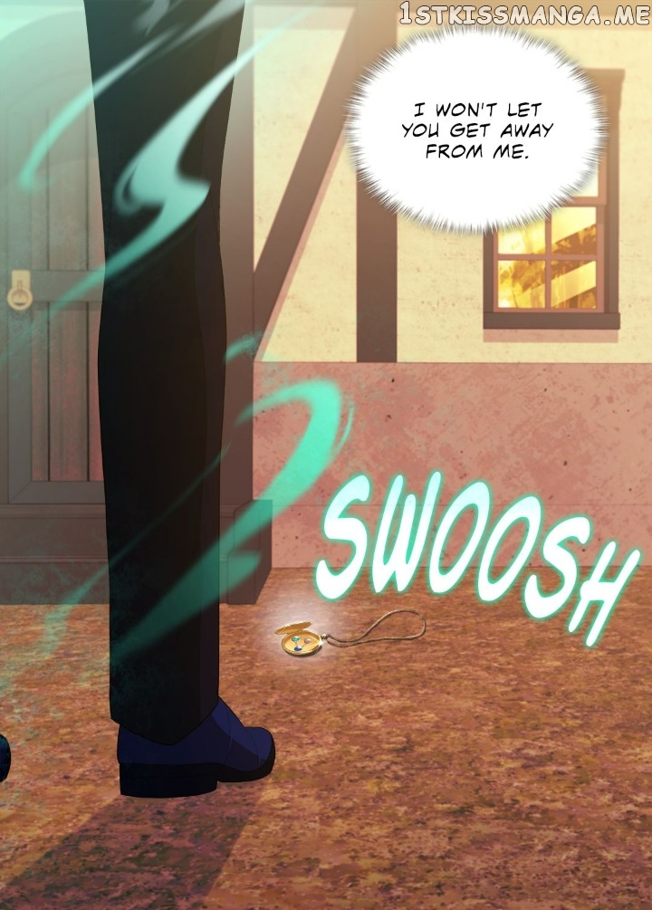 Page 49 of Chapter 145