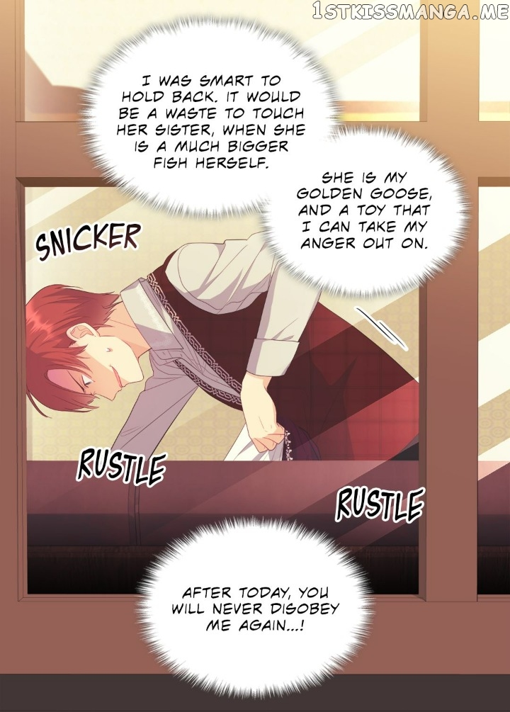 Page 50 of Chapter 145