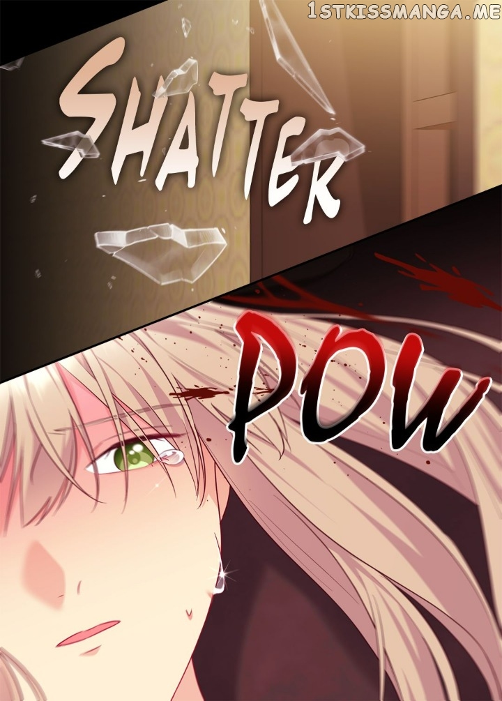 Page 51 of Chapter 145